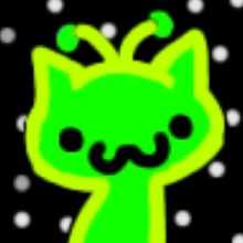 Guest_LizugFxd