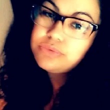 immagine avatar