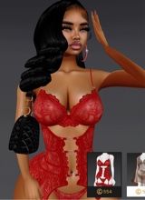 Guest_brittany136565