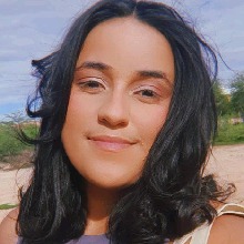 Guest_GrasiOliveira