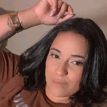 Guest_GrasiOliveira