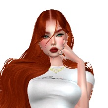 Guest_MariaNicolly266895