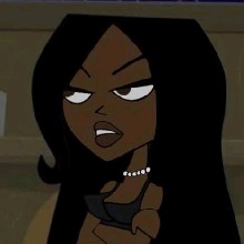 Guest_NikkitaLauv