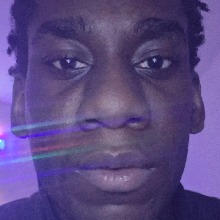 Guest_Desi352668