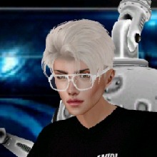 Guest_DannyBoii2221