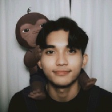 Guest_rgamingheyongmailcom