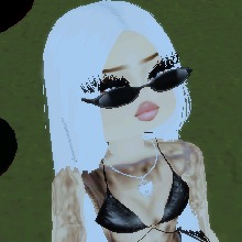 Guest_Kellyynha9