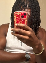 Guest_ReekMilly410