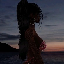 Guest_Yris38