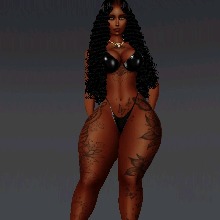 Guest_Yris38