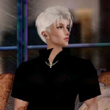 Guest_Hades315685
