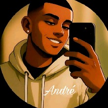 avatar bilde