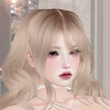 Guest_MysticLuca