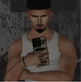 Guest_salvador125