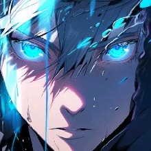 Guest_Soulucas