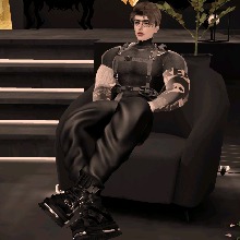 Guest_LionelCastillo
