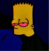 iTreatSht