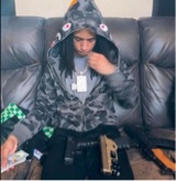 CaponeHimself
