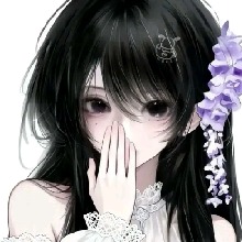 Guest_Aera33
