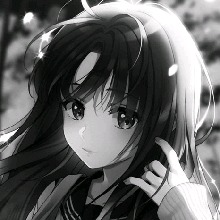 Guest_Aera33
