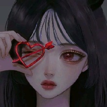 Guest_Aera33