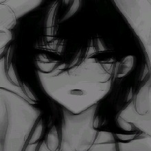 Guest_Aera33