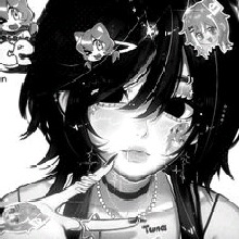 Guest_Aera33