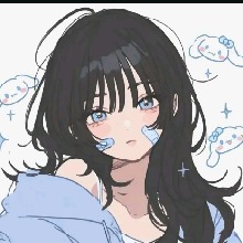 Guest_Aera33