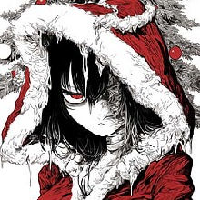 Guest_Aera33