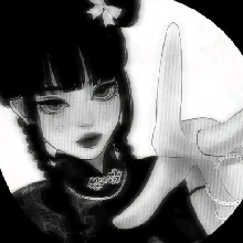 Guest_Aera33