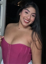 Guest_Kathe37