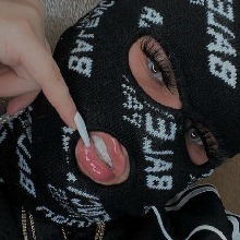 Guest_Yuliet44