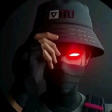 Guest_Pedrinho444066