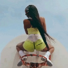 Guest_zaylaMrsKarter