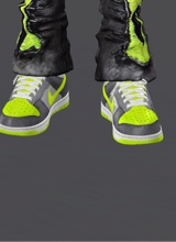 Guest_moneyking6