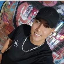Guest_JairoCseVGranda
