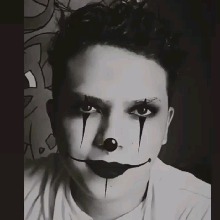 Guest_OliverGarcia1