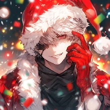 Guest_EZ217490