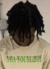 Guest_TayTayDontPlay331