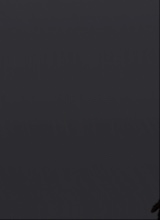 Guest_Tjneeddj