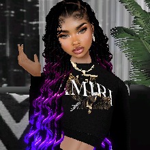 BayouBarbi3