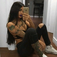 Guest_Franchis01