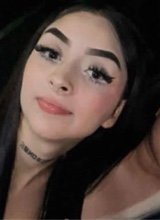Guest_fxoresls