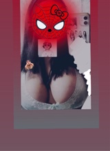 Guest_lupita887147
