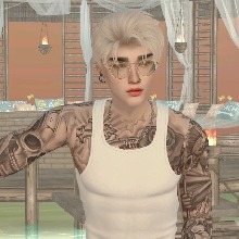 Guest_Zack782577