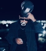 Guest_Jahir40