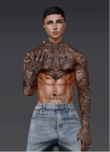 Guest_king901649