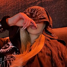 Guest_Patyzinhahz