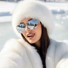 Guest_Patyzinhahz