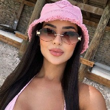 Guest_Patyzinhahz